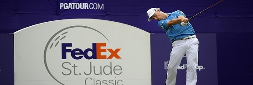 Free Golf Tips & Betting Advice